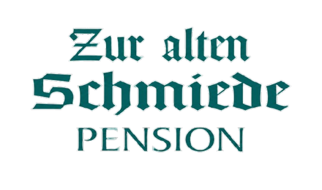 Alte Schmiede Tecklenburg